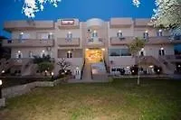 Apartament Kosmos Agk *